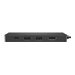 HP USB-C Travel Hub G3