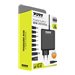 PORT DESIGNS Universal Power Adapter