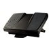 FELLOWES REPOSE-PIEDS PREMIUM PRO SERIES