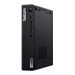 LENOVO TC M90q G3 i5-12500 16Go 512Go