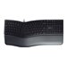 CHERRY KC 4500 ERGO Keyboard (EU)