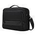 LENOVO TP Professional 14p Topload G2