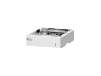 CANON Additional Cassette of 550Sheets