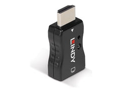 LINDY HDMI 2.1 EDID Emulator