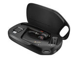 HP Poly Voyager Legend 50-M Headset UC