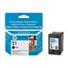 HP MV HP NO920XL CARTOUCHE CYAN
