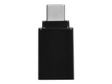 PORT DESIGNS USB-C To USB-A Converter