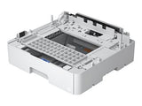 EPSON 500 sheet paper cassette WF-C53xx