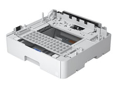 EPSON 500 sheet paper cassette WF-C53xx
