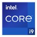 INTEL Core i9-14900KF 3.2Ghz LGA1700 BOX