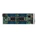 CISCO UCS B200 M5 Blade w/o CPU mem HDD