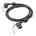EATON 2m cable 72V EBM
