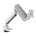 NEOMOUNTS Next Core Desk Mount 1 Wide