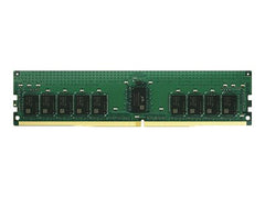SYNOLOGY 32Go DDR4 ECC RDIMM