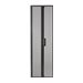 APC NetShelter SV 48U 600mm Wide Doors