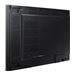 SAMSUNG VM55B-R 55p 16:9 FHD