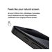 BELKIN SFP UltraGlass2 iPhone 15 Pro Max
