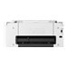 CANON PIXMA TS7650i A4 MFP inkjet 15ppm