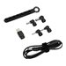 TARGUS Cable Tip Storage Pack