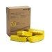 XEROX BLACK DUAL PACKAGE TONER