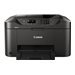 CANON MAXIFY MB2150 MFP colour ink-jet