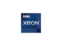 INTEL Xeon W-3345 3.0GHz FC-LGA16A 36M Cache Tray CPU