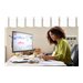 PHILIPS 27B2G5500/00 Ecran 27p QHD LED
