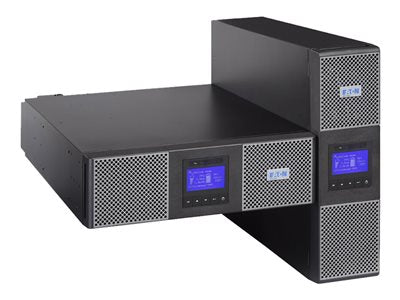 EATON 9PX 11000i 3:1 Power Module