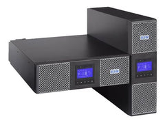 EATON 9PX 11000i 3:1 Power Module