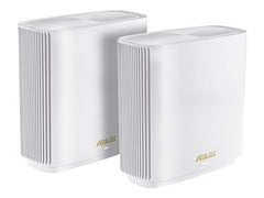 ASUS ZenWiFi XT9 AX7800 Tri-band 2p Wh