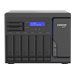 QNAP TS-H886-D1602-8G QuTS NAS D-1602