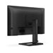 PHILIPS 24E1N1300AE/00 23.8p