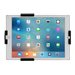 NEOMOUNTS Lockable Tablet Casing
