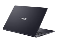 ASUS VivoBook Go E510KA-EJ741W Intel Pentium Silver N6000 15.6p FHD 8Go RAM 512Go SSD Intel HD Graphics W11H Noir 2 ans PC Portable