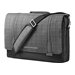 URBAN FACTORY toploading case 15.6i
