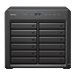 SYNOLOGY DS2422+ DiskStation NAS