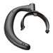 HP Poly EncorePro 540D Headset TAA