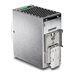 TRENDNET - DIN Rail 48V 240W Power (P)