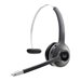 CISCO Wireless Single Headset 561 Multi