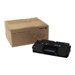 XEROX ENCRE SOLIDE NOIR POUR PH