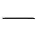 FELLOWES Breyta Laptop Stand Black