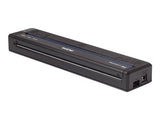 BROTHER PocketJet 8 PJ-823 Printer Mono