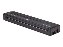 BROTHER PocketJet 8 PJ-823 Printer Mono