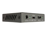 LINDY HDMI 18G audio embedder