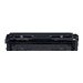 CANON CRG 045 Y toner jaune