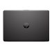 HP 250R G9 i5-1335U 15p 8Go 256Go
