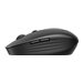 HP Multi-Device 635 Wireless Mouse Black