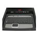 APC 43.18cm 17inch Rack LCD Console