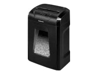 FELLOWES destructeur powershred 12c
