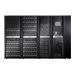 APC Symmetra PX 300kW Scalable